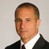 Scott Edlitz