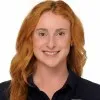 Heidi Thibodeau