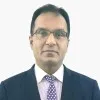 Nisar Ahmed Halepoto
