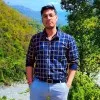 Shubham Verma