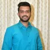 Ankit Mourya