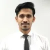 Salmanul faris