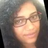Rohini