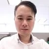 Cody Leung