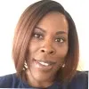 Javana King