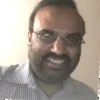 vadiraj hatwar