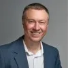 Kevin Deal