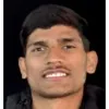 Bhupender Singh