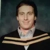 Garth Smillie