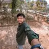 Pranav Jadhav
