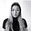 Diane Yang