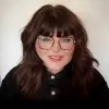 Mary Snyder