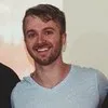 Ben Knear