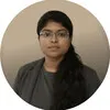 Monica Kalimuthu