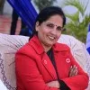 Aarti Suri