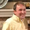 Michael Ferguson