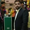 Rajnish Raj