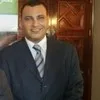 DrMostafa Niazy