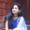 Anushka Patankar