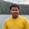 Dharaneeswaran Nagaraj