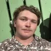 Evan Engel