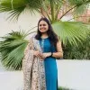 Aastha Patel
