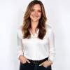 Margaret Koetzner