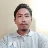 Yusario Mantong