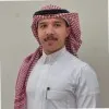 Yasser Alabdan