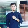 Muhammad Abdullah