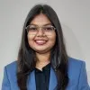 Pooja Rani Pushkar