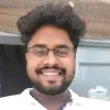 Naga Rajan