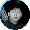 Huynh Nhat Tai