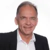Gilles Detanger
