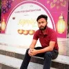 Anurag Harsh