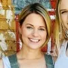 Brianna Zerger