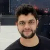 Daniel Miranda