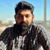Aneel Siddiqui