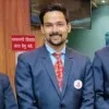 Akash Gunjal