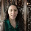 Mariam Asatryan