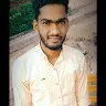 Mujeeb Shaikh