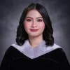 Danica Rose Almoneda