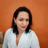 Divya Shankar