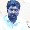 Mohankrishna Chamallamudi