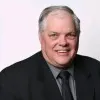 Gregory Richardson