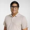 Arvind Prabhakar