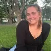 Georgia Ransone