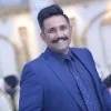 Saad Mubarik Ali khan