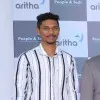 SACHIN