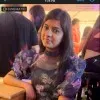 Anisha Agarwala